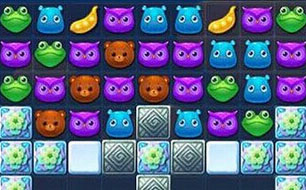 ���������ֵ�420��ͨ�ع��� ����ͨ�ع���