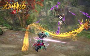 ��������Դȫ���Դ���ѧ ����ܾ��ǽ���