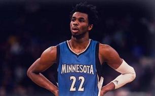 ��ͷ����������̸ ԭ�����Ǹ�ά��˹ȥ����