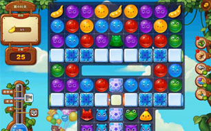 ���������ֵ�446��ͨ�ع��� ����ͨ�ع���