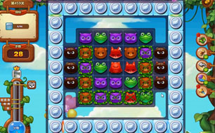 ���������ֵ�459��ͨ�ع��� ����ͨ�ع���