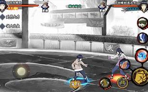 ��Ӱ�������ζԱ�ר�� �����������̬ȫ��Ա�