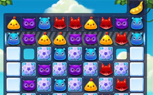 ���������ֵ�400��ͨ�ع��� ����ͨ�ع���