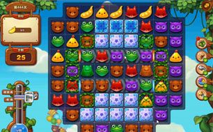 ���������ֵ�444��ͨ�ع��� ����ͨ�ع���