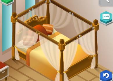 ���ģ��2�ȼ�֮����18�ع��� ��ͼ��ͨ�ؽ̳�[��ͼ]