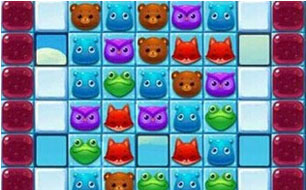 ���������ֵ�415��ͨ�ع��� ����ͨ�ع���