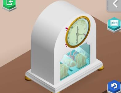 ���ģ��2�ȼ�֮����26�ع��� �ӱ�ͼ��ͨ�ؽ̳�[��ͼ]