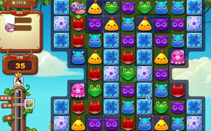 ���������ֵ�399��ͨ�ع��� ����ͨ�ع���