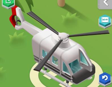 ���ģ��2�ȼ�֮����21�ع��� ֱ����ͼ��ͨ�ؽ̳�[��ͼ]