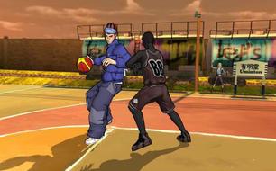 ��ͷ�������ε�һ�۽� ��ɫ����Cƪ֮����