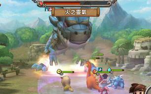 ʯ��ʱ����������ʤ��������Щ ��ʤС����