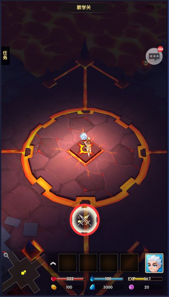 �����Գ����ֳ���������[��ͼ]