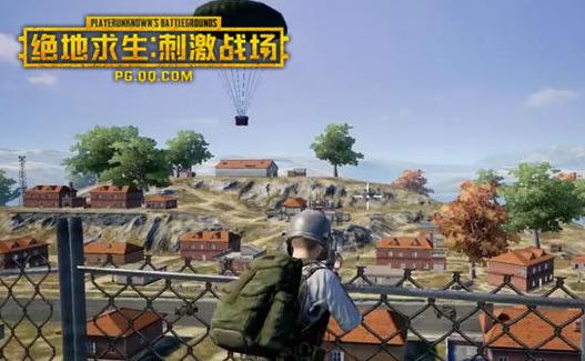 ���������̼�ս���������漼��2019���°� �������湥�Դ�ȫ[��ͼ]