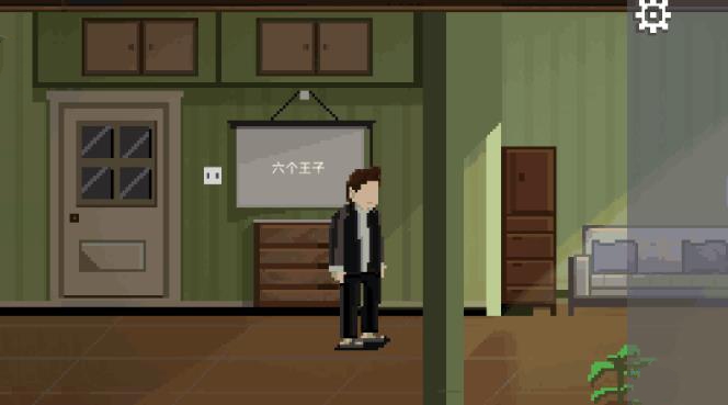 ������Իؼ���һ����������ͼ��ͨ�ؽ̳�[��ͼ]