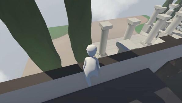 ����һ��Ϳ����ô��ǽ����ǽ���ɷ���[��ͼ]