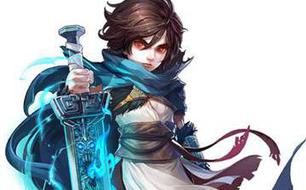 �����������й��˺���ô��� ��ʬ�˺�����