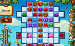 ���������ֵ�442��ͨ�ع��� ����ͨ�ع���