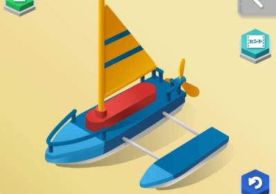 ���ģ��2�ȼ�֮����11�ع��� ��ͼ��ͨ�ؽ̳�[��ͼ]