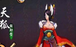 �ɽ���������������������ָ�� ������ôѡ����