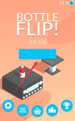 ������ƿ��ô��ģʽ ��ģʽ��������[��ͼ]