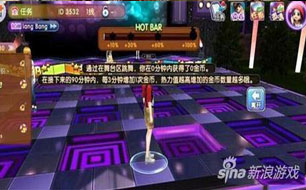 �����������Ρ�����ϵͳ���� ������Ҽ���PK