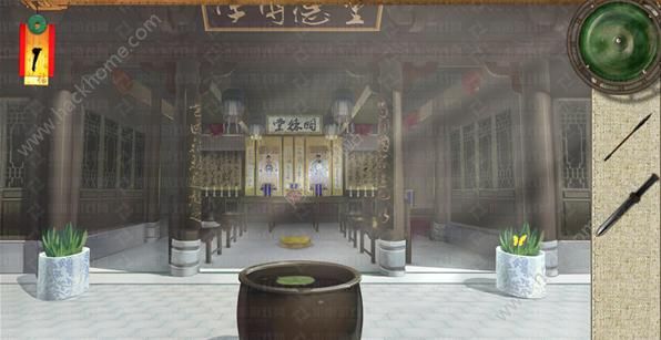 ��������֮�����ɵ����¹��� ������ͨ���ĵ�[��ͼ]