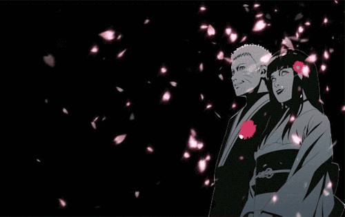 ��Ӱ���������й��ŷ�  ���˳�˧��������