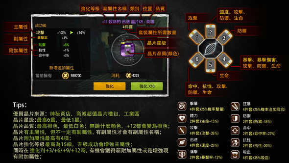 ĩ��֮��оƬ���� оƬ��ȡ�����ԡ�ǿ��[��ͼ]