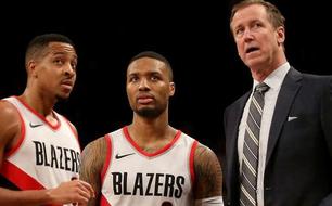 ��ͷ����������̸ ������˫ǹ����֧��˹�д�