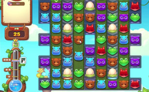 ���������ֵ�419��ͨ�ع��� ����ͨ�ع���