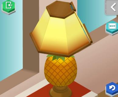 ���ģ��2�ȼ�֮����17�ع��� ���ܵ�ͼ��ͨ�ؽ̳�[��ͼ]