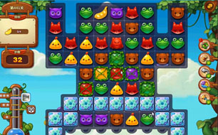 ���������ֵ�441��ͨ�ع��� ����ͨ�ع���