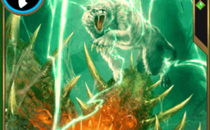 �ؾ��Ծ��ղ�������ʲô�ã��ղ����׿��ƽ���