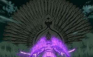 ��Ӱ�����̵�֮�����������̵�