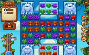 ���������ֵ�462��ͨ�ع��� ����ͨ�ع���