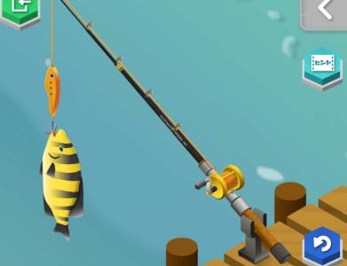 ���ģ��2�ȼ�֮����10�ع��� �����ͼ��ͨ�ؽ̳�[��ͼ]