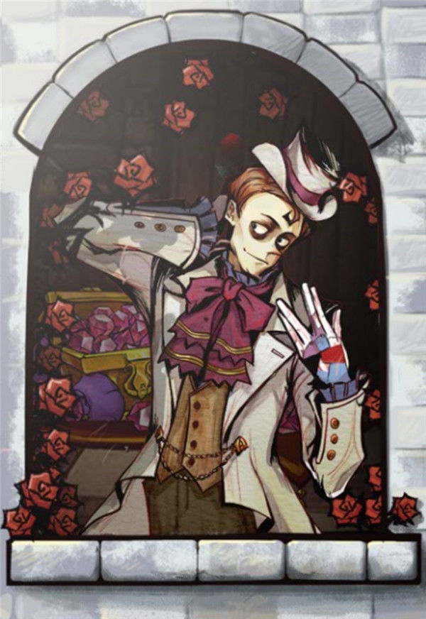 ����ɱ�������Դ�ȫ ��˾�������Ϊ��ǿ����[��ͼ]