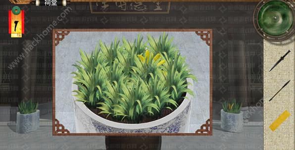 ��������֮�����ɵ����¹��� ������ͨ���ĵ�[��ͼ]