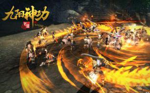 ��������Դ�����ķ���ô�� �ɾ�һ����ʦ