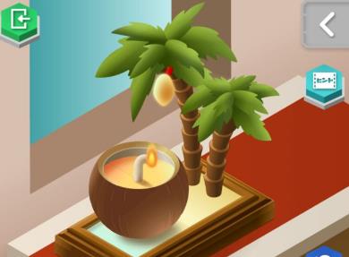 ���ģ��2�ȼ�֮����23�ع��� Ҭ�ӵ�ͼ��ͨ�ؽ̳�[��ͼ]