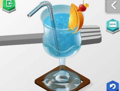 ���ģ��2�ȼ�֮����14�ع��� ����ͼ��ͨ�ؽ̳�[��ͼ]