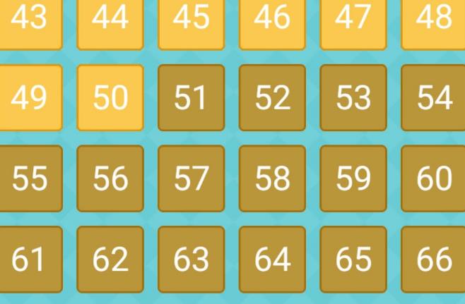 ��ȥ�������ֲ���2��41��50�ؿ����Դ�ȫ 41-50ͼ��ͨ���ܻ�[ͼ]