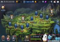 ��ĩ�յĵ�53�졷�ؿ�����