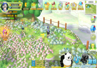 ȫ���ӽǡ������δ�ð�ա��°汾��ͼ����