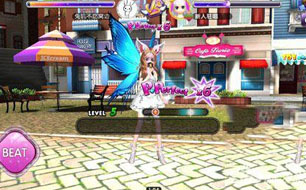 �����������Ρ����Ż��� ����ǩ����������