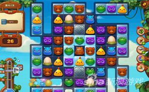 ���������ֵ�463��ͨ�ع��� ����ͨ�ع���