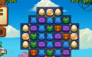 ���������ֵ�487��ͨ�ع��� ����ͨ�ع���