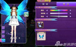 ���������ν��ϲ�ǻ�ȡ���� ����������