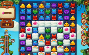 ���������ֵ�453��ͨ�ع��� ����ͨ�ع���