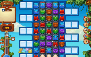 ���������ֵ�458��ͨ�ع��� ����ͨ�ع���